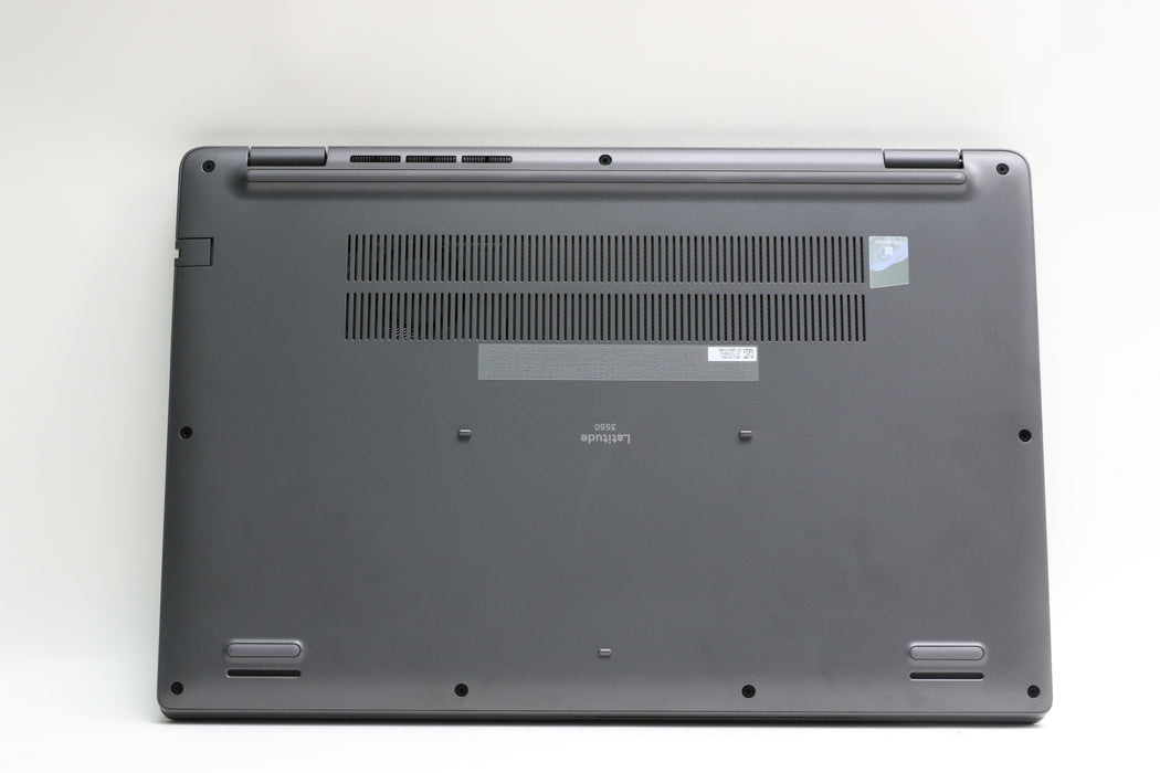100%BATT 15" Dell Latitude 3550, i7-1355U, 16GB, 512GB SSD