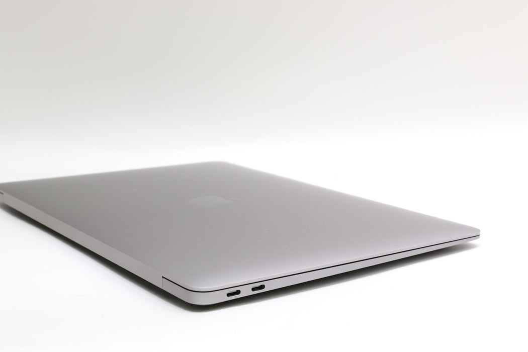 13" QHD+ 2020, MacBook Air, MWTJ2LL/A, i3, 8GB, 256GB SSD, QHD+