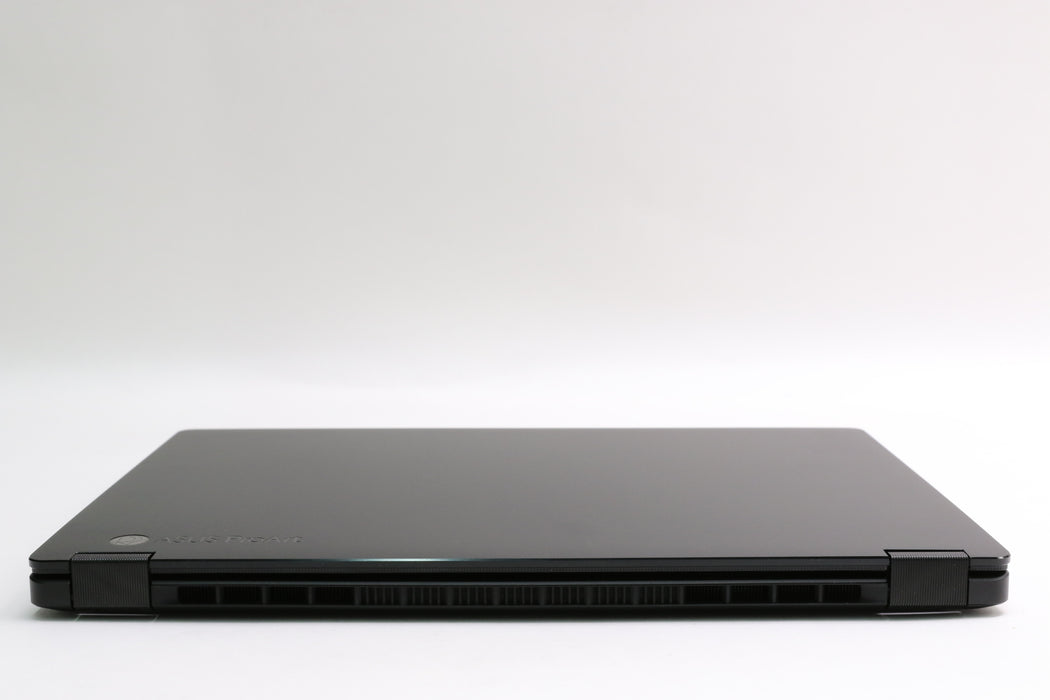 13" Asus ProArt PX13 HN7306WU, Ryzen AI 9 HX 370, 32GB, 1TB, RTX 4050, Touch!