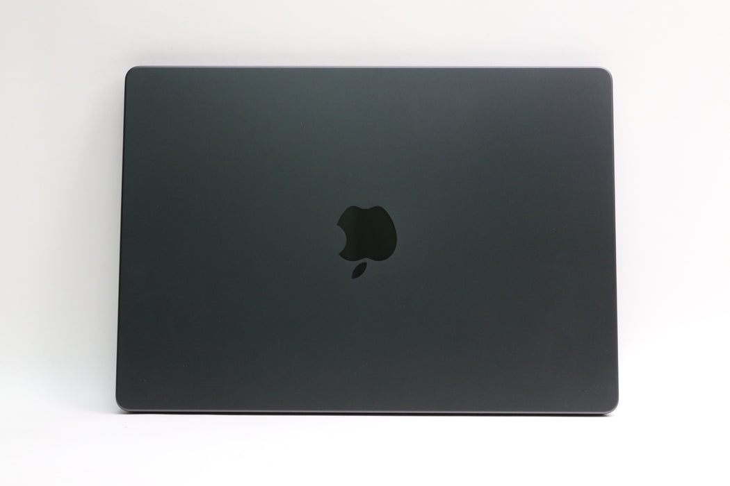 14" 2025, MacBook Pro, MDE04LL/A, Apple M5, 16GB, 512GB SSD, 10C