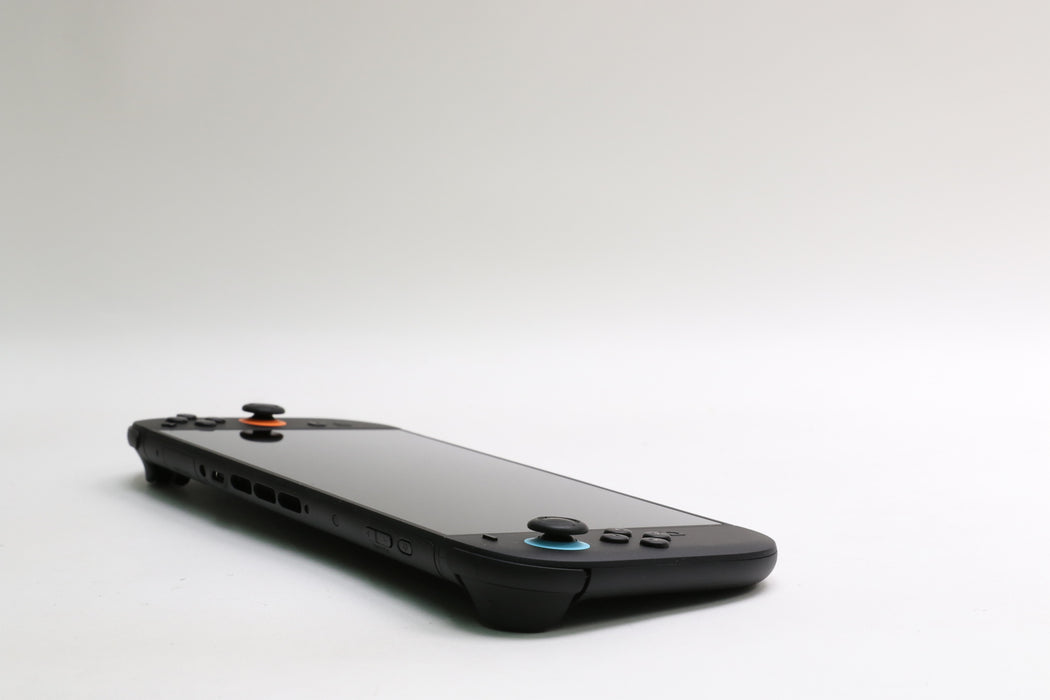 Nintendo Switch 2 Handheld Console w/ Dock, Joy-Cons, and Cables!