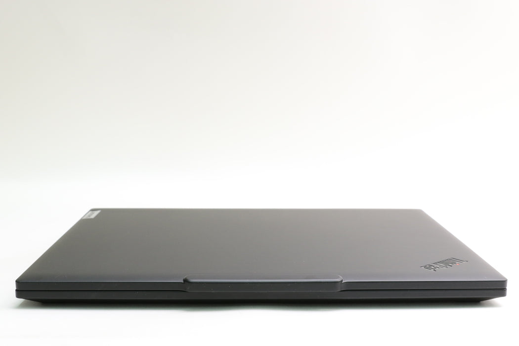 100%BATT 14" WUXGA Lenovo Thinkpad T14s Gen 5, Ultra 7 155U, 16GB, 512GB SSD