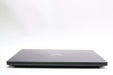 15.6" HP Victus 15-fb2xxx, Ryzen 5 7535HS, 8GB, 512GB SSD, Radeon RX 6550M — photo 12 of 13
