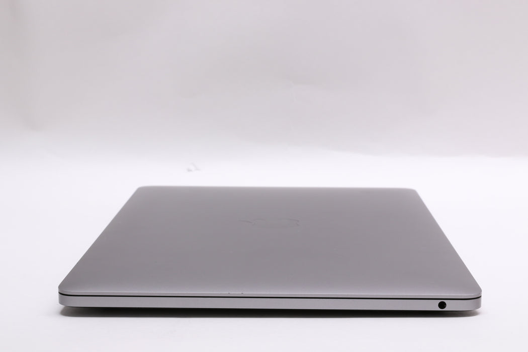 13" 2022, MacBook Pro, BTO, Apple M2, 16GB, 512GB SSD, 10C
