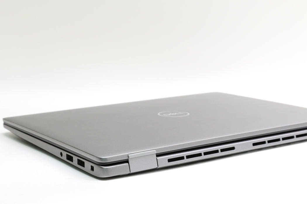 14" WUXGA Dell Latitude 7440, i7-1365U, 16GB, 256GB SSD, Touchscreen