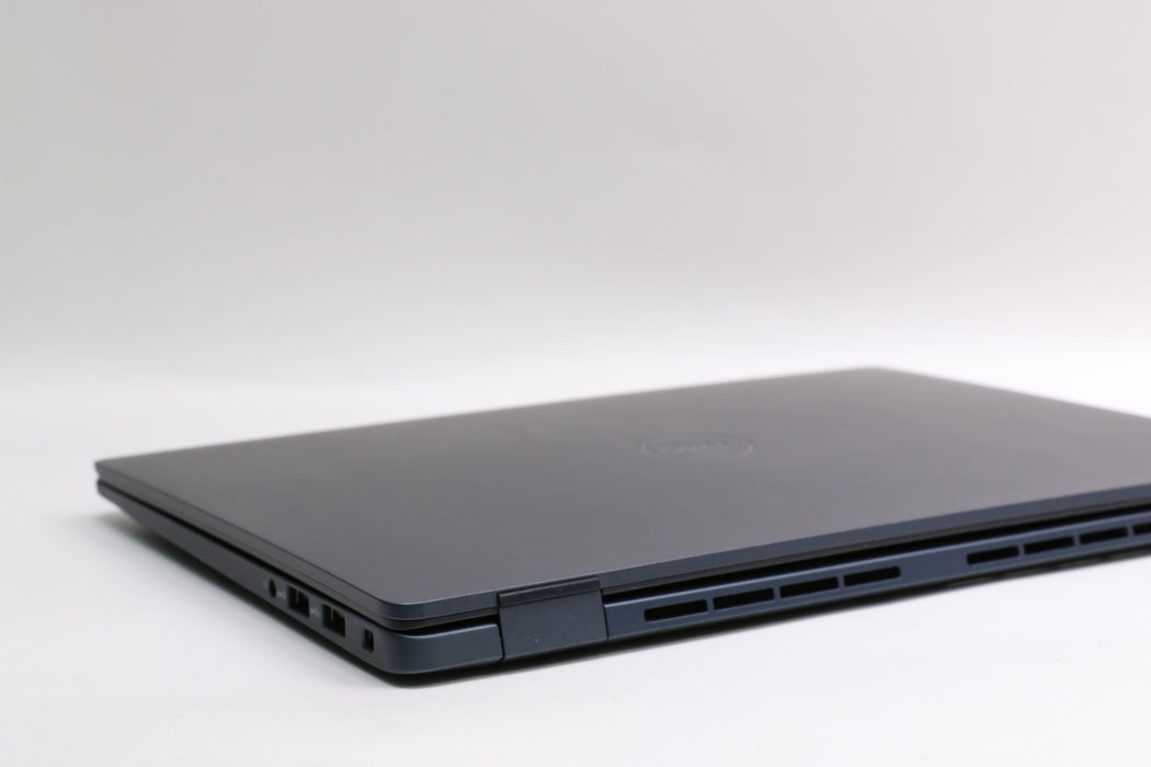 14" Dell Latitude 7450, Ultra 7 165U, 32GB, 512GB, Touchscreen