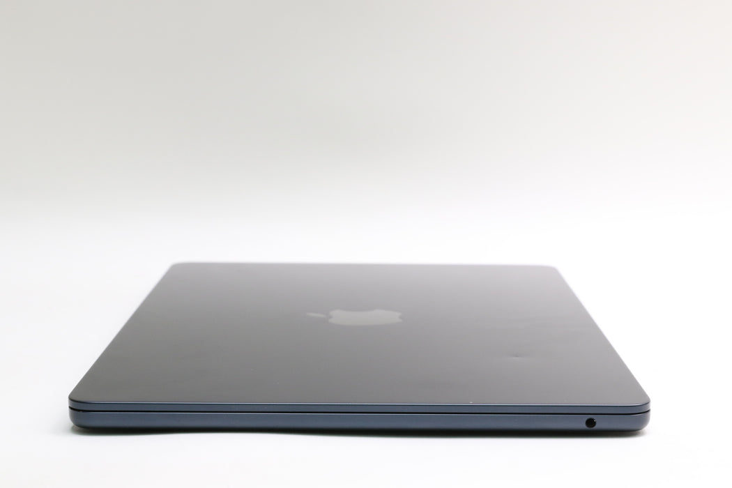 13" 2025, MacBook Air, MW133LL/A, Apple M4, 16GB, 512GB SSD, 10C, AppleCare+