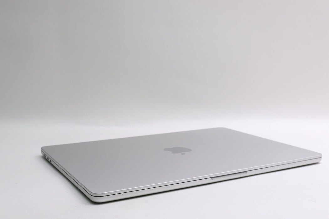 15" 2025, MacBook Air, MW1G3LL/A, Apple M4, 16GB, 256GB SSD, 10C