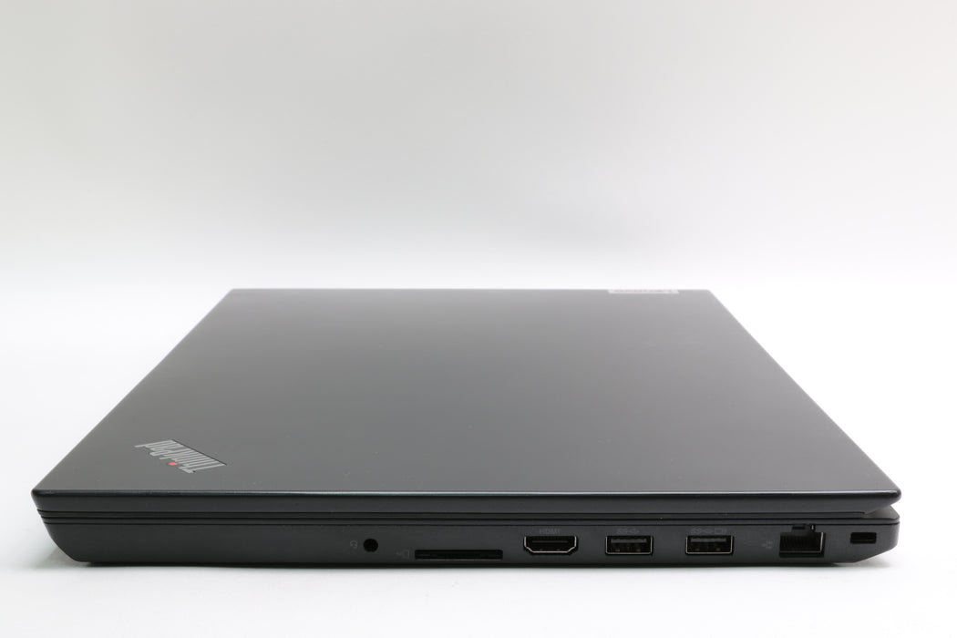 15.6" Lenovo ThinkPad P15v Gen 3, i7-12700H, 16GB, 512GB SSD, nVidia T1200