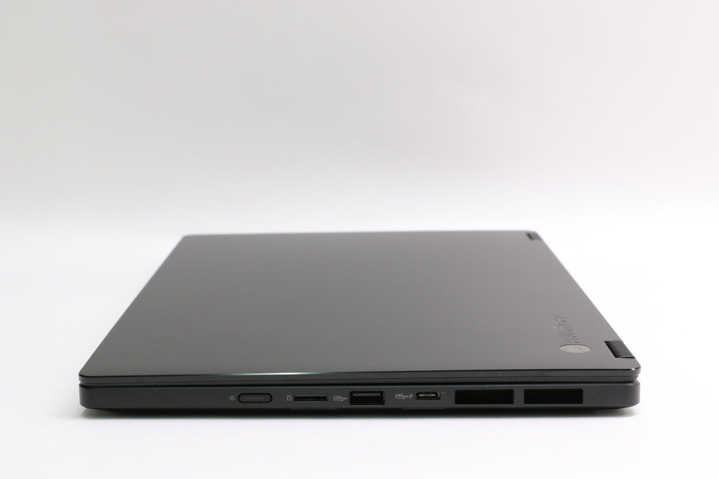13" Asus ProArt PX13 HN7306WU, Ryzen AI 9 HX 370, 32GB, 1TB, RTX 4050, Touch!