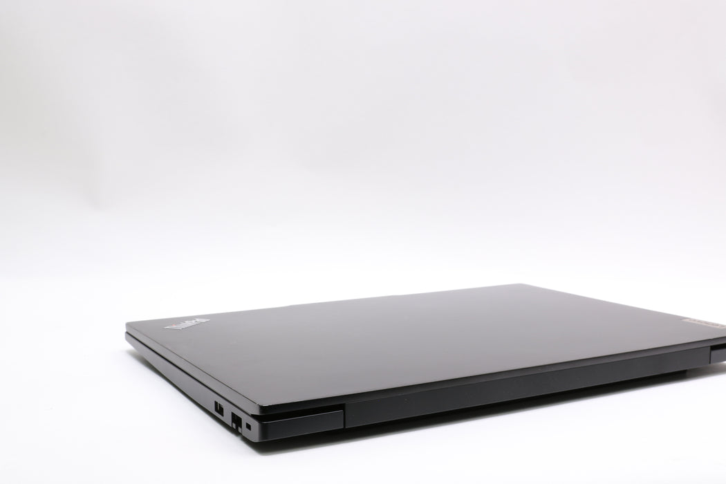 16" WUXGA Lenovo ThinkPad E16 Gen 2, Ryzen 5 7535U, 16GB, 512GB SSD, Touchscreen — photo 7 of 13