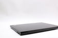 16" WUXGA Lenovo ThinkPad E16 Gen 2, Ryzen 5 7535U, 16GB, 512GB SSD, Touchscreen — photo 7 of 13