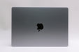 14" 2021, MacBook Pro, BTO, Apple M1 Max, 64GB, 4TB SSD, 32C — photo 4 of 13