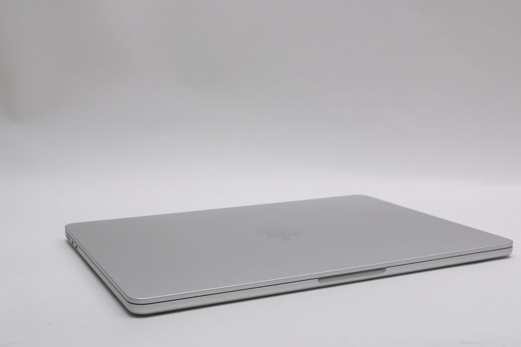 13" 2025, MacBook Air, MC654LL/A, Apple M4, 24GB, 512GB SSD, 10C — photo 11 of 12