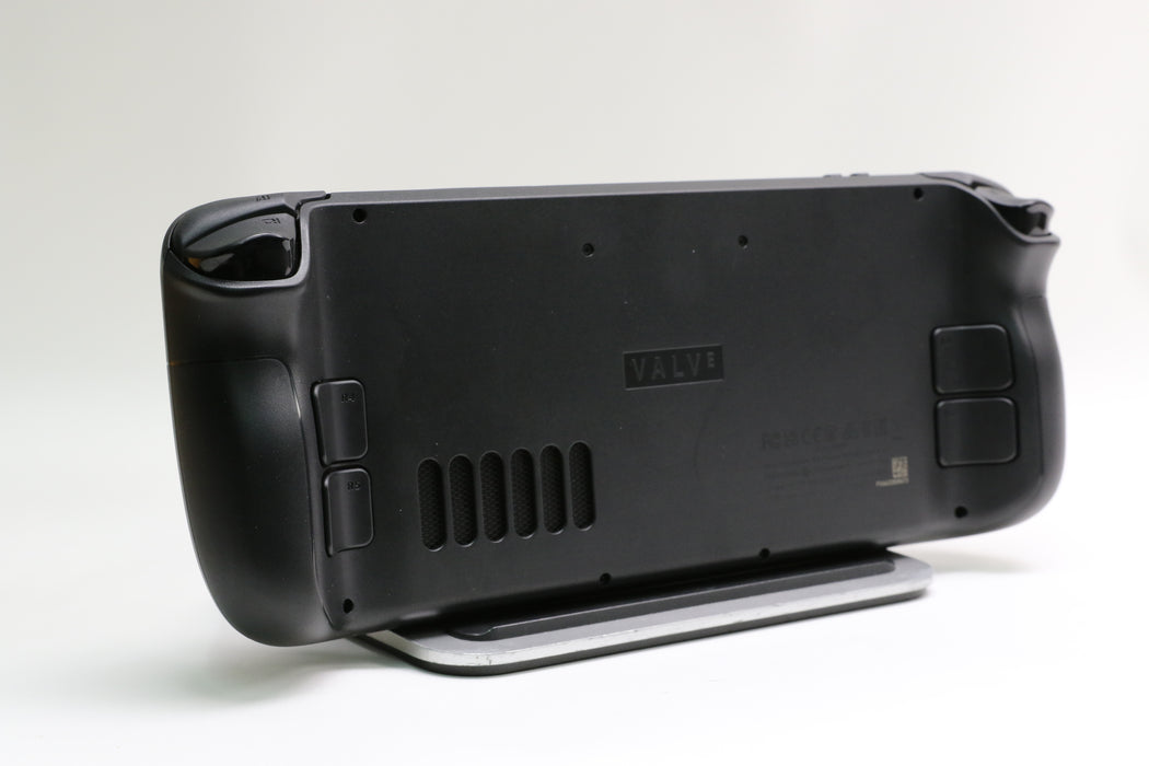 Valve Steam Deck LCD, 1010, 512GB