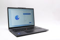 14" Lenovo Thinkpad T14 Gen 6, Ultra 7 268V, 32GB, 1TB SSD, Touch