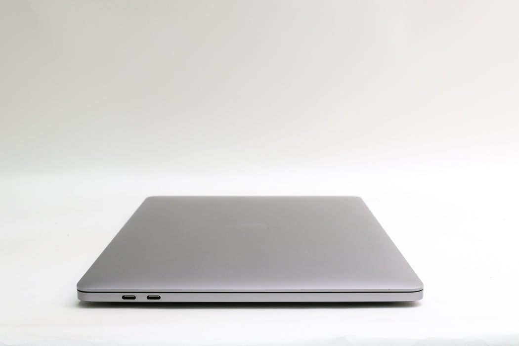 13" QHD+ 2022, MacBook Pro, MNEH3LL/A, Apple M2, 8GB, 256GB SSD, 10C