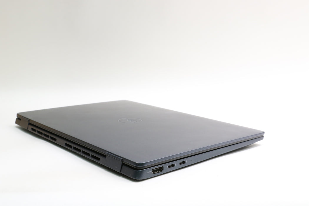 14" WUXGA Dell Latitude 7440, i7-1365U, 32GB, 256GB SSD