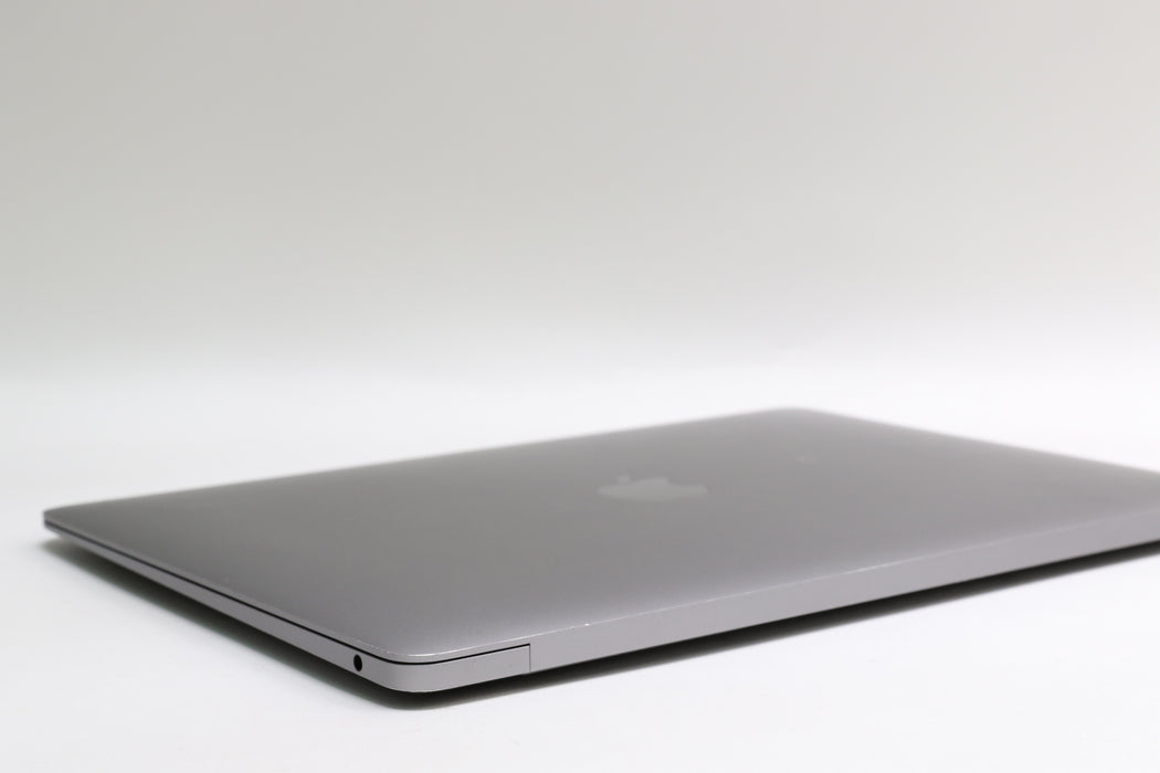 13" QHD+ 2020, Macbook Air, MGN63LL/A, Apple M1, 16GB, 256GB SSD, 7C