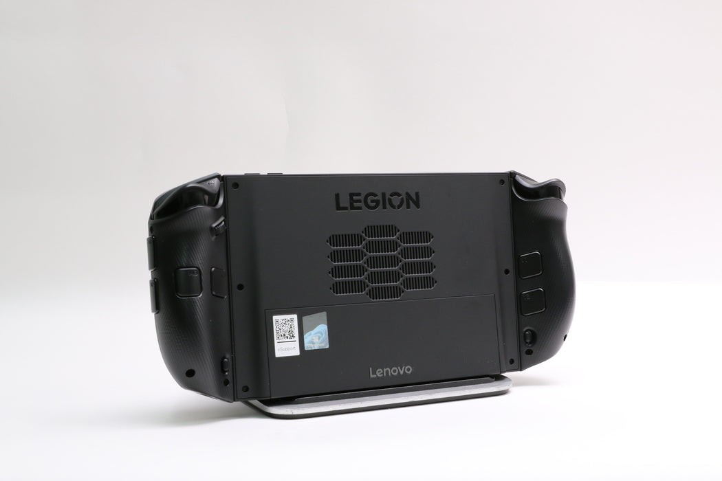 8.8" Lenovo Legion Go 2 8AHP2, AMD Ryzen Z2, 16GB, 1TB SSD, Touch!