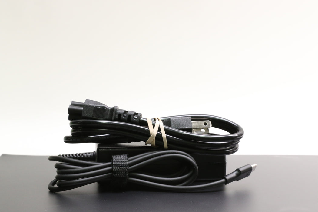 14" Lenovo Thinkpad T14 Gen 2i, i5-1135G7, 24GB, 512GB SSD