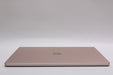 13.5" Microsoft Surface 3, i5-1035G7, 8GB, 256GB SSD, Touchscreen — photo 12 of 13