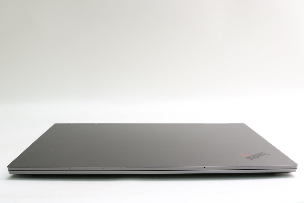 14" QHD Lenovo Thinkpad X1 Yoga Gen 5, i7-10610U, 16GB, 512GB SSD, Touchscreen