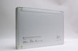 Brand New! 16" 2026, MacBook Pro, BTO, Apple M5 Max, 36GB, 2TB SSD, 32C — photo 2 of 3