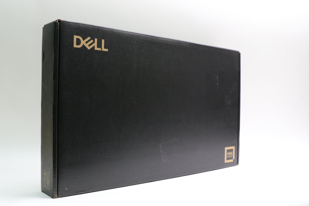 Brand New! 16" Dell Pro 16 Pc16250, Ultra 5 235U, 32GB, 1TB SSD