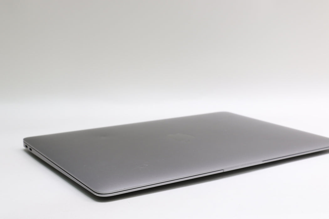13" QHD+ 2020, MacBook Air, MVH22LL/A, i5-1030NG7 1.10GHz, 8GB, 256GB SSD