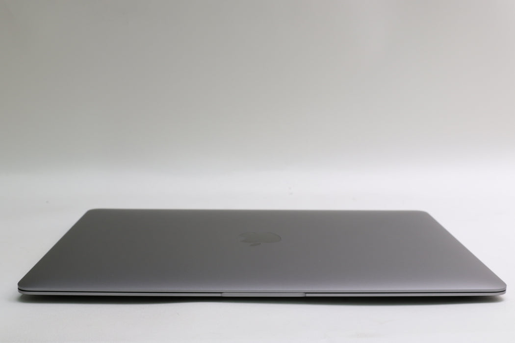 13" QHD+ 2020, MacBook Air, MVH22LL\/A, 1.1 GHz Quad-Core i5, 8GB, 512GB SSD