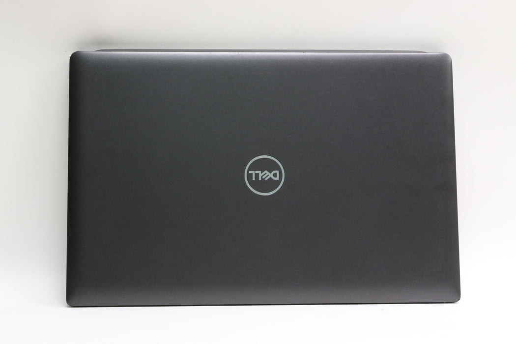 13" Dell Latitude, i3-8145U, 4GB, 128GB SSD