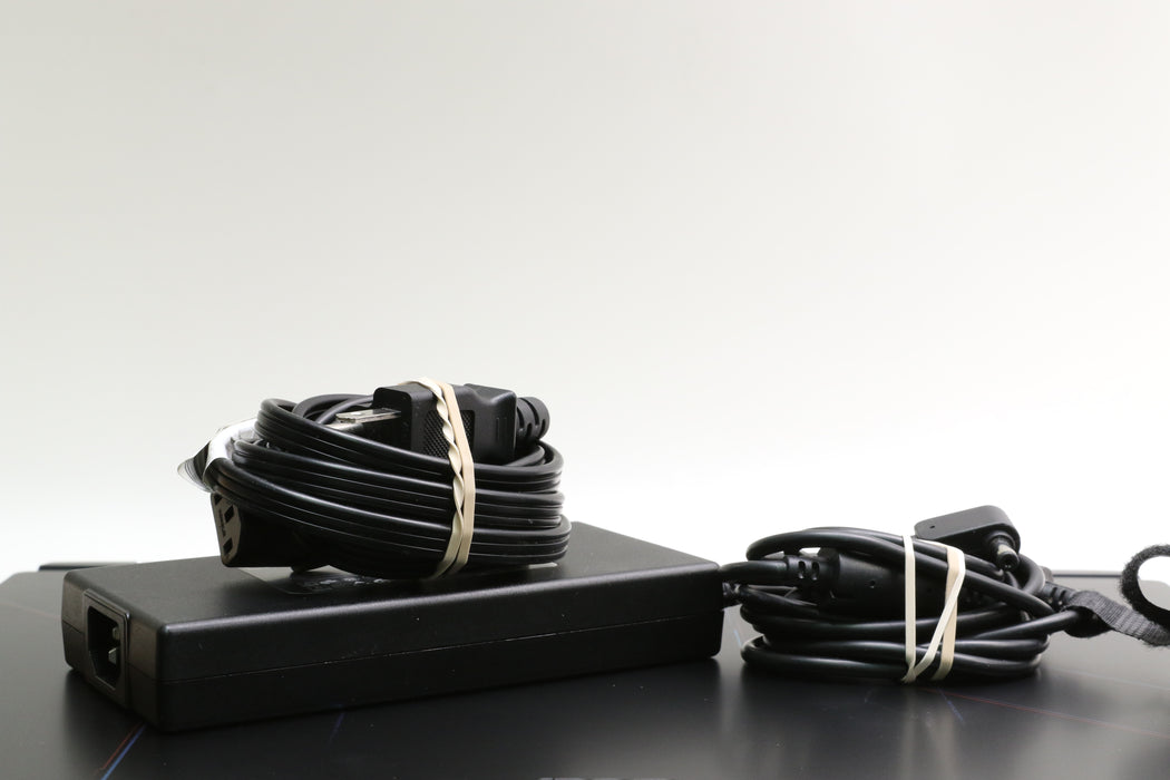 16" Acer Nitro 5, i7-12650H, 16GB, 512GB SSD, RTX 4050