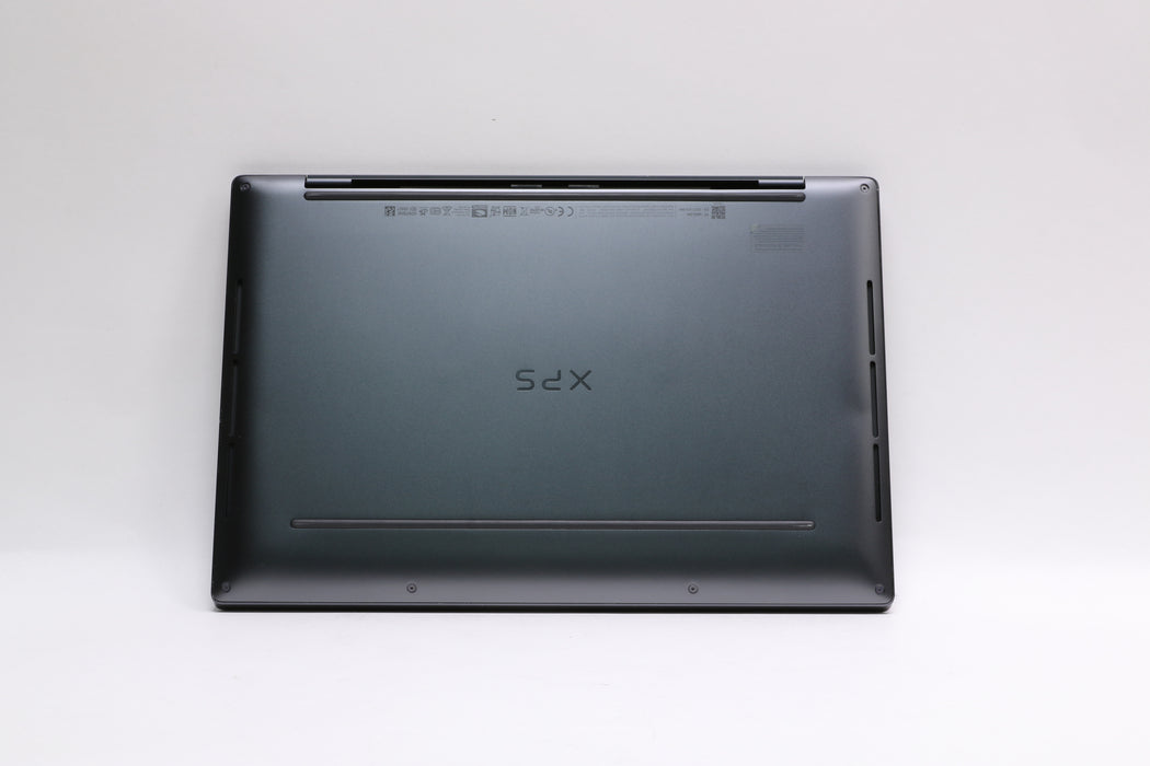 13" WUXGA Dell XPS 13 9345, Snapdragon X Elite, 16GB, 512GB SSD — photo 5 of 13