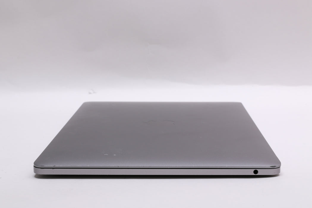 13" QHD+ 2017, MacBook Pro, MPXQ2LL/A, i5-7360U, 8GB, 128GB SSD