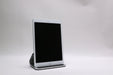 10.9" Apple iPad 10.2" 7th Gen, 32GB, Unlocked, Silver, MW6C2J/A — photo 3 of 13