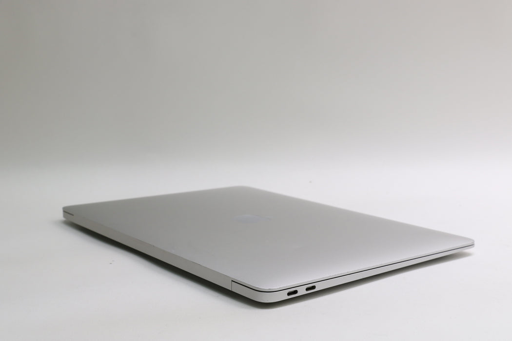 13" QHD+ 2019, MacBook Air, MREA2LL/A, i5-8210Y, 8GB, 128GB SSD