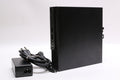 Dell Optiplex 3060 Micro Desktop, i5-8500T, 16GB, 256GB SSD