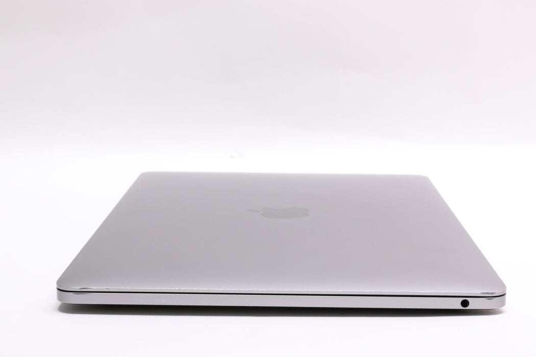 13" 2020, MacBook Pro, MYD92LL/A, Apple M1, 8GB, 512GB SSD, 8C