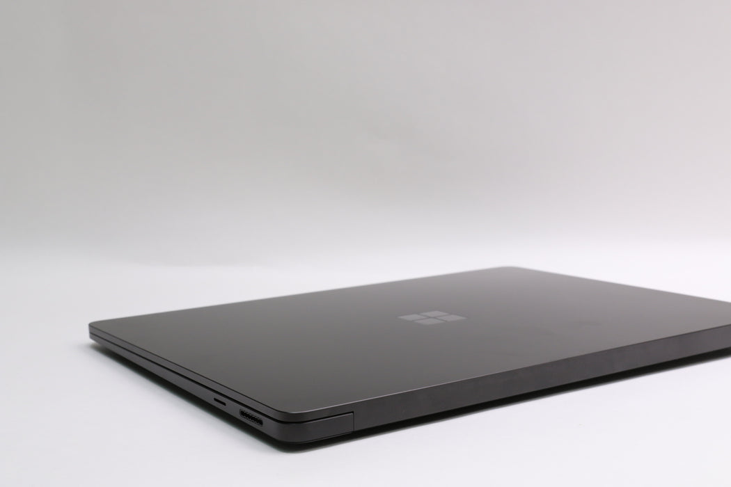 15" Microsoft Surface Laptop 7th Edition, Snapdragon X Elite, 32GB, 1TB SSD