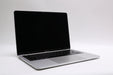 13" 2020, MacBook Pro, BTO, Apple M1, 16GB, 256GB SSD, 8C — photo 2 of 13