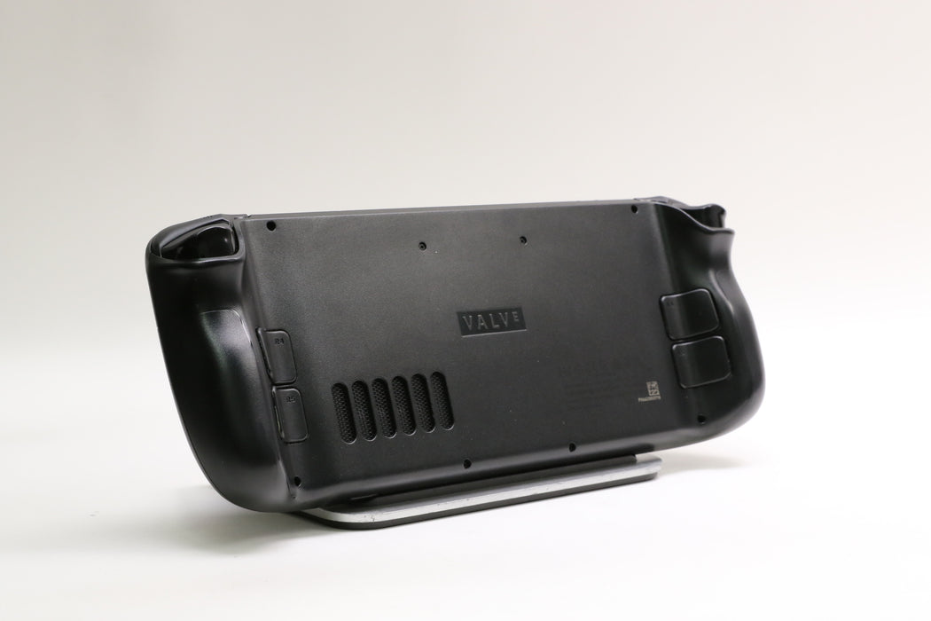 Valve Steam Deck LCD 512GB Handheld Console w/ Case