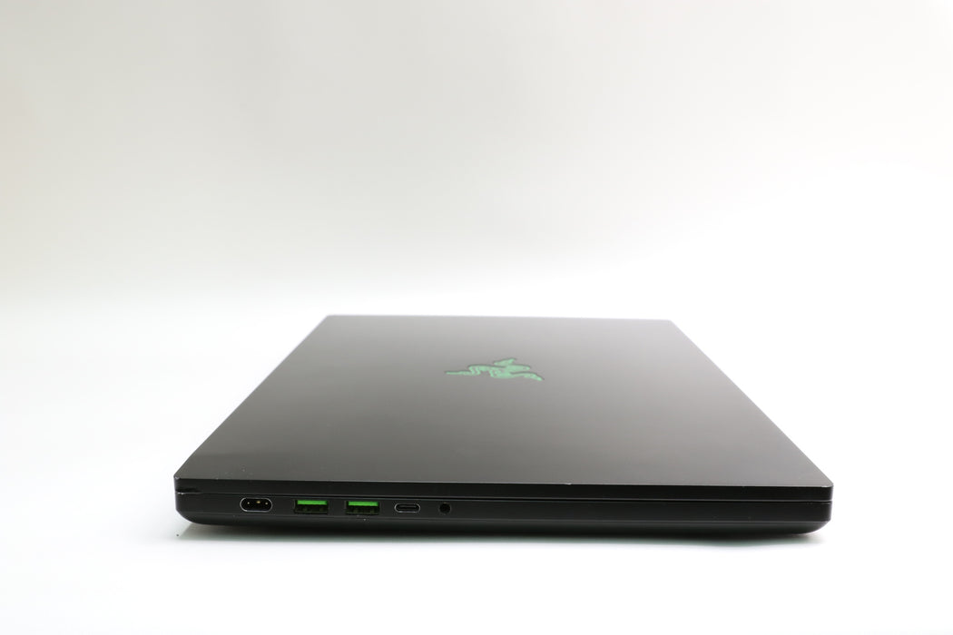 16" QHD+ Razer Blade 16 Rz09-0483, i9-13950HX, 16GB, 1TB SSD, RTX 4060