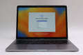 13" 2017, MacBook Pro, BTO, i5-7360U, 16GB, 256GB SSD