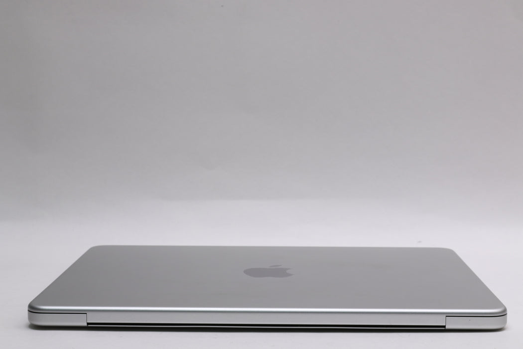 13" 2026, MacBook Neo, MHFA4LL/A, Apple A18 Pro, 8GB, 256GB, 5C, 100% Battery! — photo 8 of 12