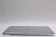 13" 2026, MacBook Neo, MHFA4LL/A, Apple A18 Pro, 8GB, 256GB, 5C, 100% Battery! — photo 8 of 12