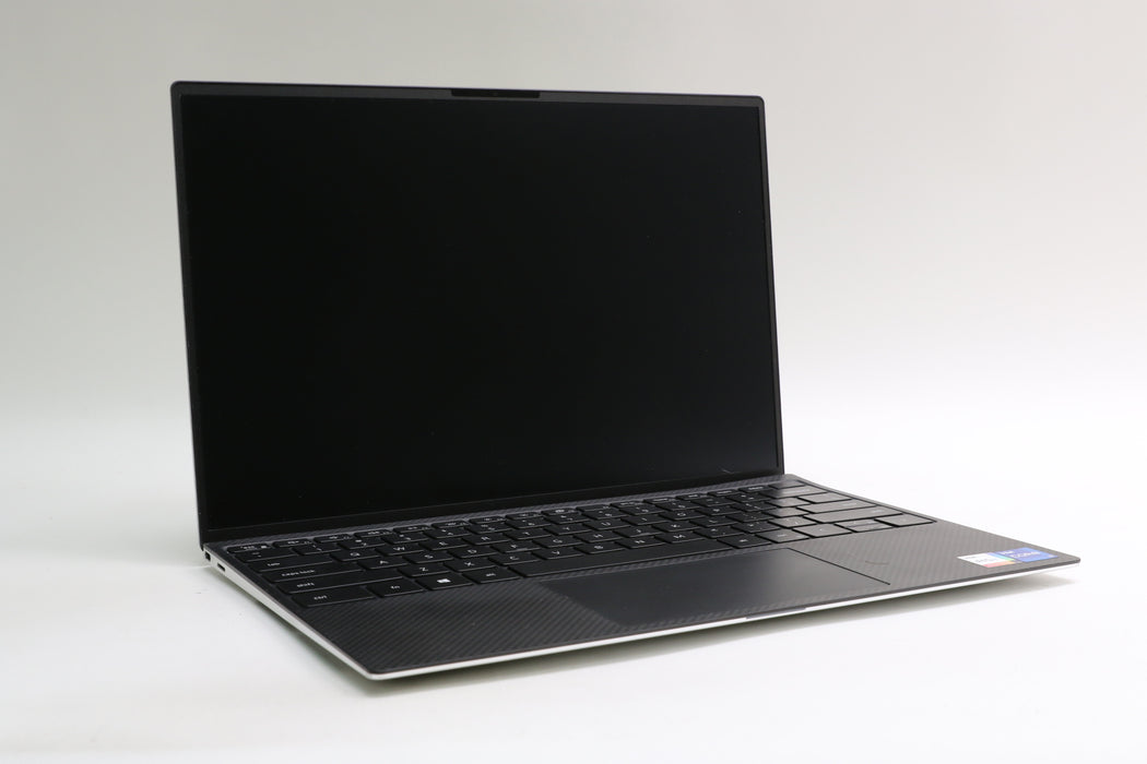 100%BATT 13" WUXGA Dell XPS 13 9310, i7-1185G7, 32GB, 512GB SSD