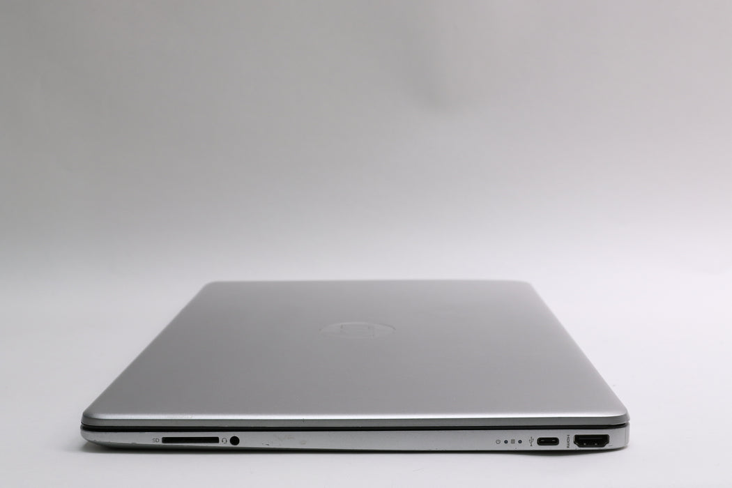 15" HP Laptop 15-dy2132, i3-1115G4, 16GB, 512GB SSD