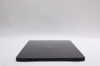 15" 2023, MacBook Air, BTO, Apple M2, 16GB, 512GB SSD, 10C — photo 10 of 13