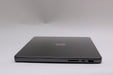 14" 2025, MacBook Pro, MDE04LL/A, Apple M5, 16GB, 512GB SSD, 10C — photo 7 of 14